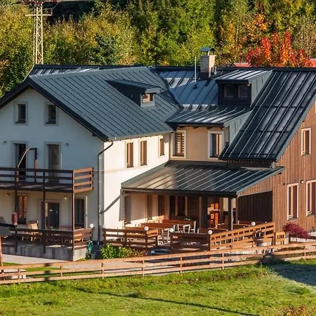 Vermont شقة *